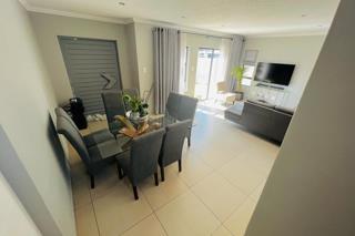 4 Bedroom Property for Sale in Centurion Gauteng