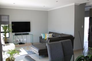 4 Bedroom Property for Sale in Centurion Gauteng
