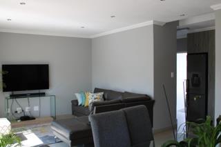 4 Bedroom Property for Sale in Centurion Gauteng