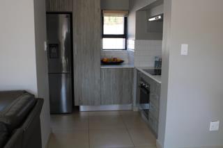 4 Bedroom Property for Sale in Centurion Gauteng