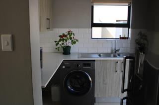 4 Bedroom Property for Sale in Centurion Gauteng