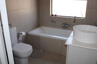 4 Bedroom Property for Sale in Centurion Gauteng