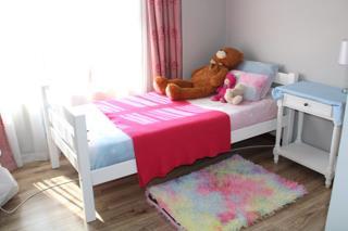 4 Bedroom Property for Sale in Centurion Gauteng