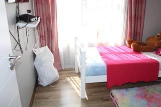 4 Bedroom Property for Sale in Centurion Gauteng