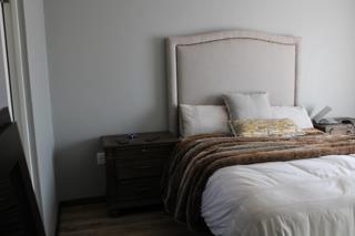 4 Bedroom Property for Sale in Centurion Gauteng