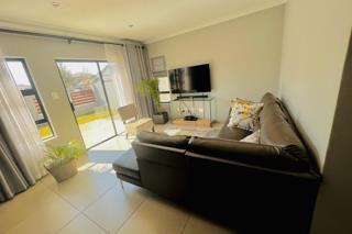 4 Bedroom Property for Sale in Centurion Gauteng