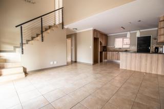 3 Bedroom Property for Sale in Centurion Gauteng