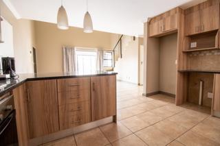3 Bedroom Property for Sale in Centurion Gauteng