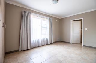 3 Bedroom Property for Sale in Centurion Gauteng