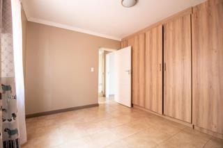 3 Bedroom Property for Sale in Centurion Gauteng