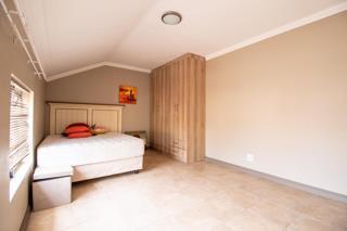 3 Bedroom Property for Sale in Centurion Gauteng