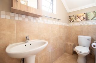 3 Bedroom Property for Sale in Centurion Gauteng