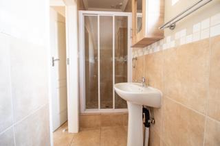 3 Bedroom Property for Sale in Centurion Gauteng