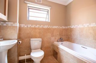 3 Bedroom Property for Sale in Centurion Gauteng