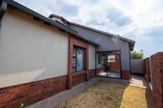 3 Bedroom Property for Sale in Centurion Gauteng