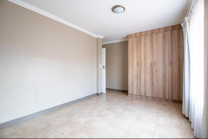 3 Bedroom Property for Sale in Centurion Gauteng