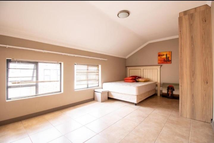 3 Bedroom Property for Sale in Centurion Gauteng