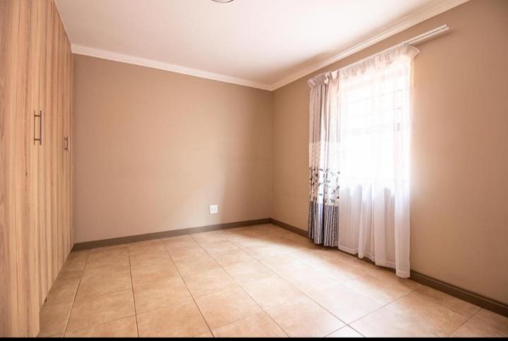 3 Bedroom Property for Sale in Centurion Gauteng