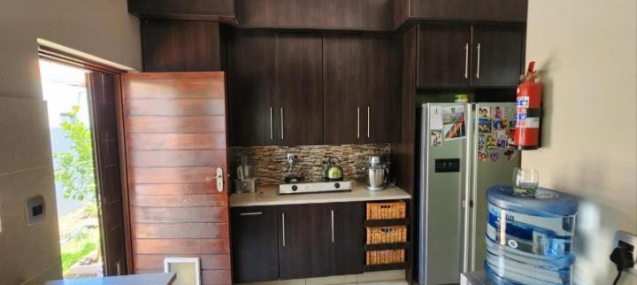 4 Bedroom Property for Sale in Centurion Gauteng