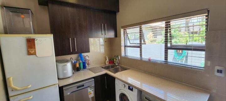 4 Bedroom Property for Sale in Centurion Gauteng