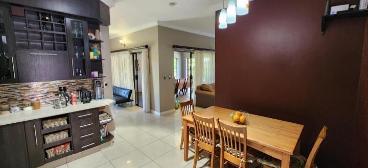 4 Bedroom Property for Sale in Centurion Gauteng