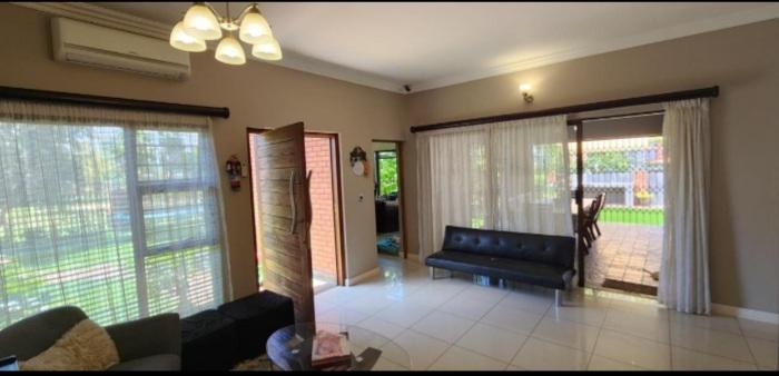 4 Bedroom Property for Sale in Centurion Gauteng