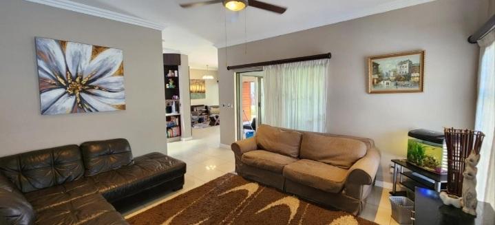 4 Bedroom Property for Sale in Centurion Gauteng