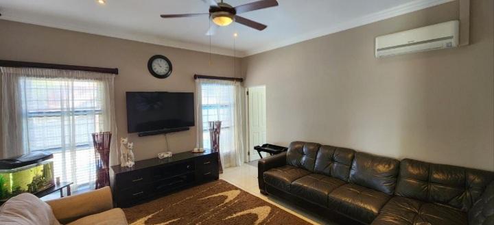 4 Bedroom Property for Sale in Centurion Gauteng