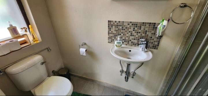 4 Bedroom Property for Sale in Centurion Gauteng