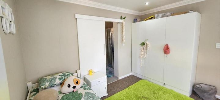 4 Bedroom Property for Sale in Centurion Gauteng