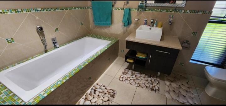 4 Bedroom Property for Sale in Centurion Gauteng