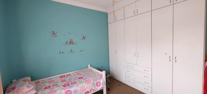 4 Bedroom Property for Sale in Centurion Gauteng