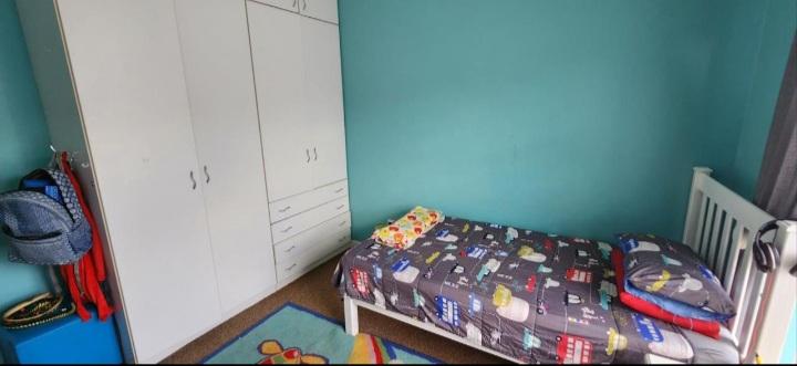 4 Bedroom Property for Sale in Centurion Gauteng