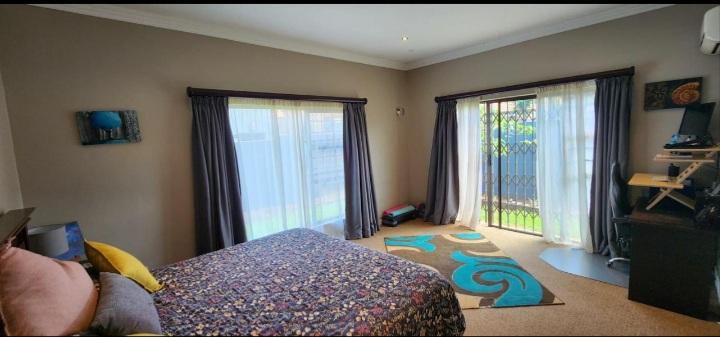 4 Bedroom Property for Sale in Centurion Gauteng