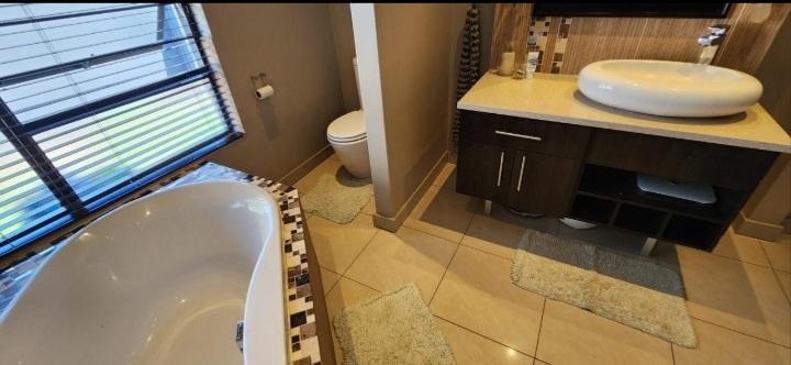 4 Bedroom Property for Sale in Centurion Gauteng