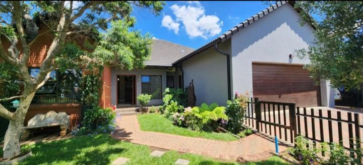 4 Bedroom Property for Sale in Centurion Gauteng