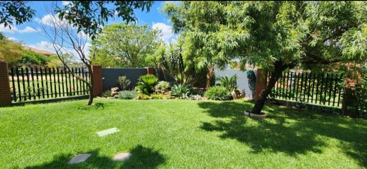 4 Bedroom Property for Sale in Centurion Gauteng