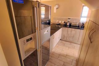 3 Bedroom Property for Sale in Centurion Gauteng