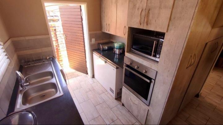 3 Bedroom Property for Sale in Centurion Gauteng