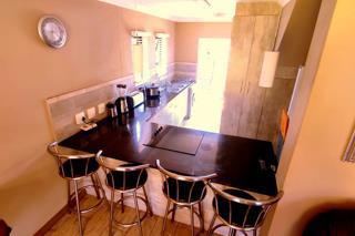 3 Bedroom Property for Sale in Centurion Gauteng