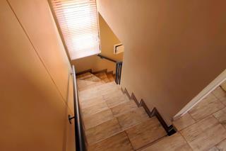 3 Bedroom Property for Sale in Centurion Gauteng