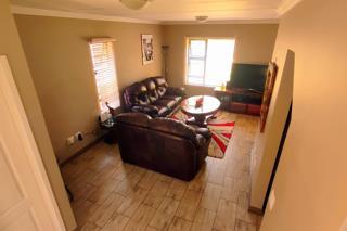3 Bedroom Property for Sale in Centurion Gauteng