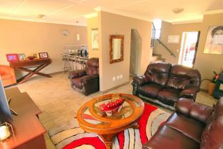 3 Bedroom Property for Sale in Centurion Gauteng