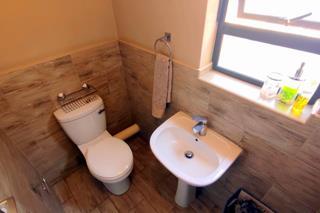 3 Bedroom Property for Sale in Centurion Gauteng