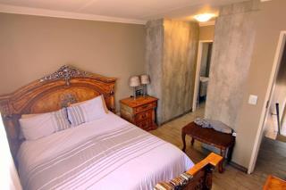 3 Bedroom Property for Sale in Centurion Gauteng