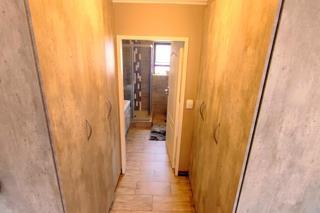 3 Bedroom Property for Sale in Centurion Gauteng