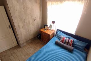 3 Bedroom Property for Sale in Centurion Gauteng