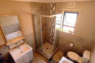 3 Bedroom Property for Sale in Centurion Gauteng