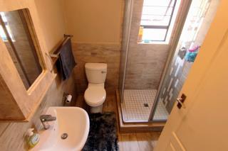3 Bedroom Property for Sale in Centurion Gauteng