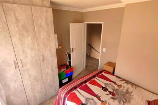3 Bedroom Property for Sale in Centurion Gauteng